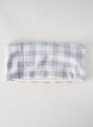 Accesoriu divers gri ABSORBA fille
