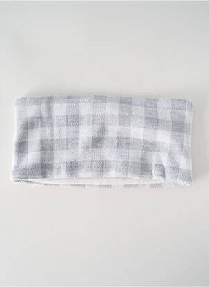 Accesoriu divers gri ABSORBA fată