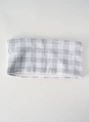 Accesoriu divers gri ABSORBA fată
