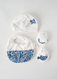 Accesoriu divers bej ABSORBA fille