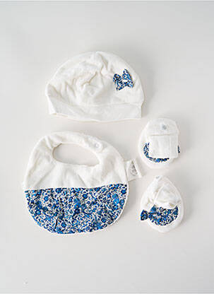 Accesoriu divers bej ABSORBA fată