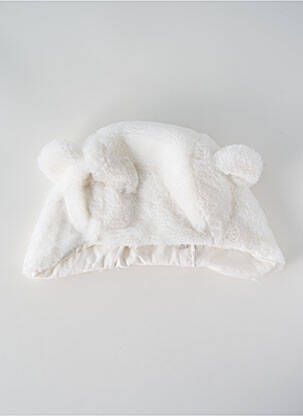 Căciulă bej ABSORBA băiat