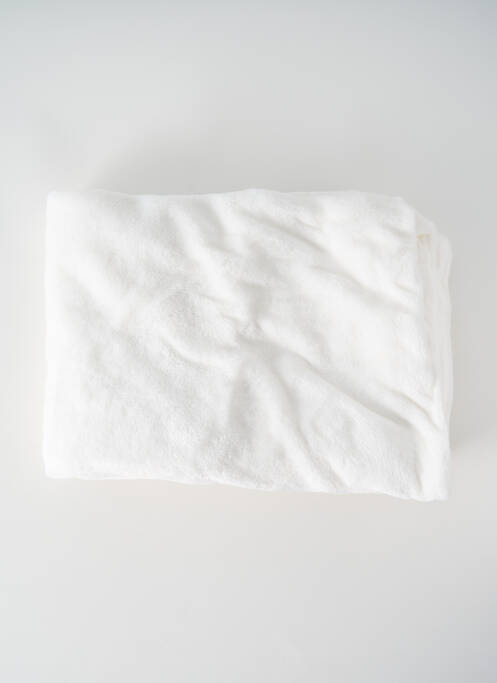 Plapumă bej ABSORBA copil