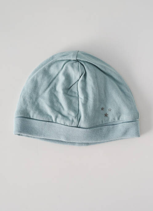 Căciulă verde ABSORBA copil