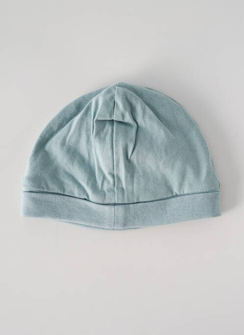 Căciulă verde ABSORBA copil