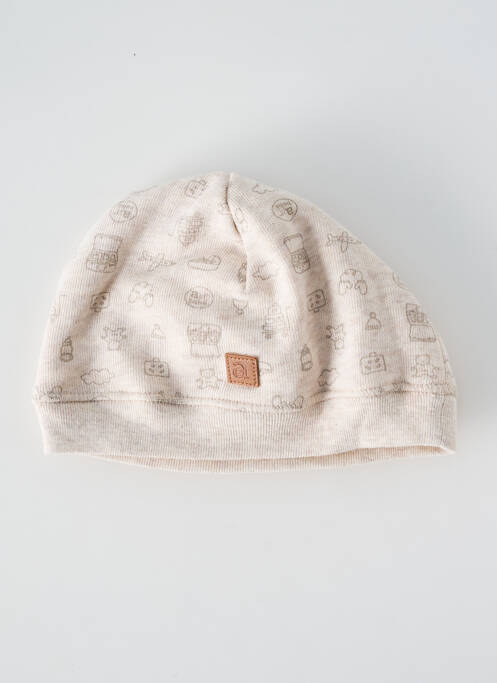 Accesoriu divers bej ABSORBA copil