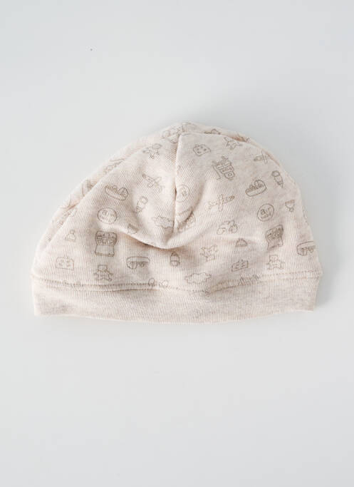 Accesoriu divers bej ABSORBA copil