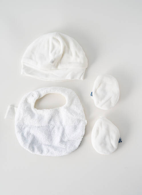 Accesoriu divers bej ABSORBA fată