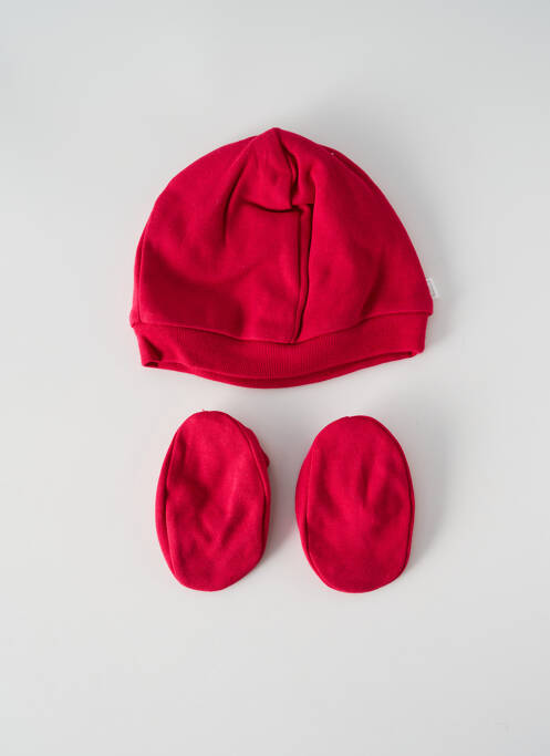 Accesoriu divers roz ABSORBA copil