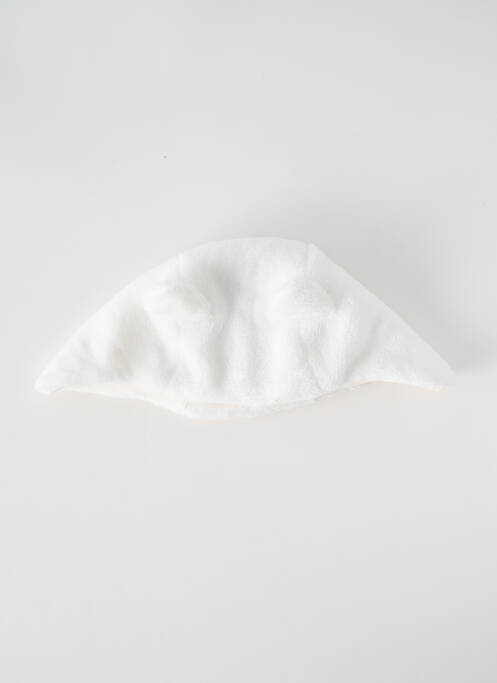 Căciulă bej ABSORBA copil