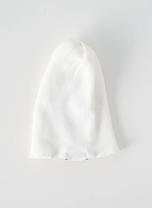 Căciulă bej ABSORBA copil