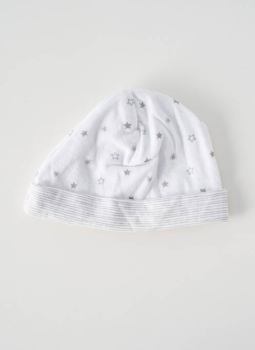 Accesoriu divers alb ABSORBA copil