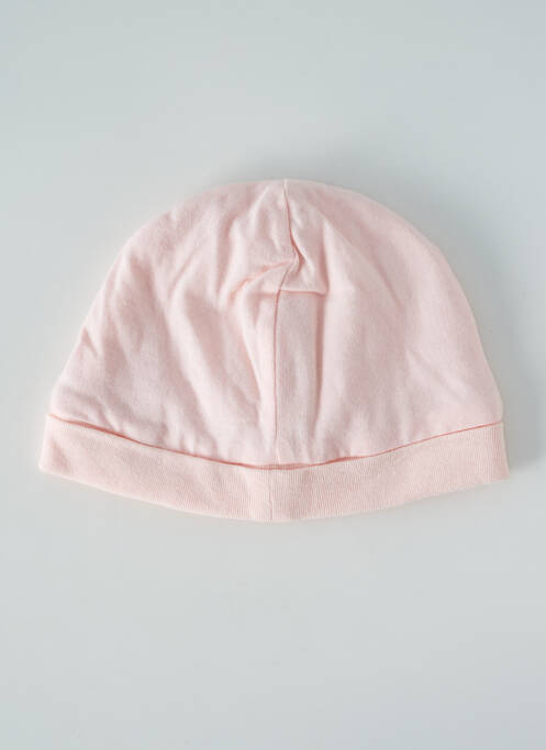 Căciulă bej ABSORBA copil