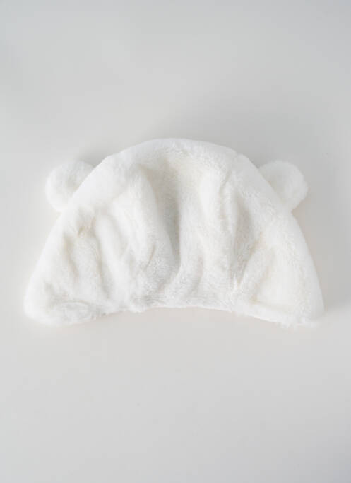 Căciulă bej ABSORBA băiat