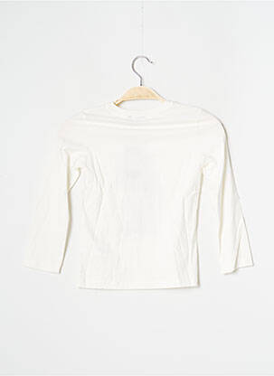 Tricou gri G STAR băiat