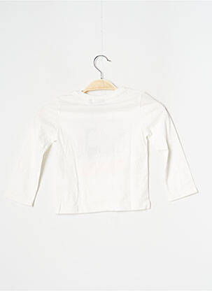 Tricou gri G STAR băiat