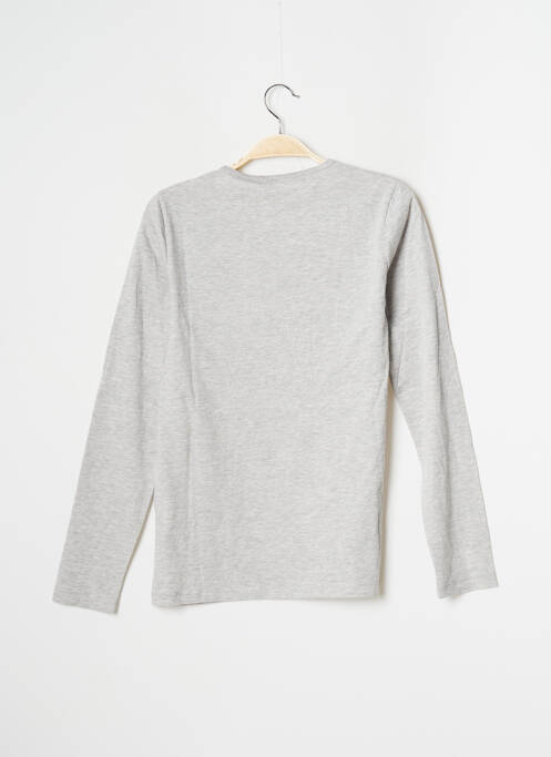 Tricou albastru ESPRIT fată