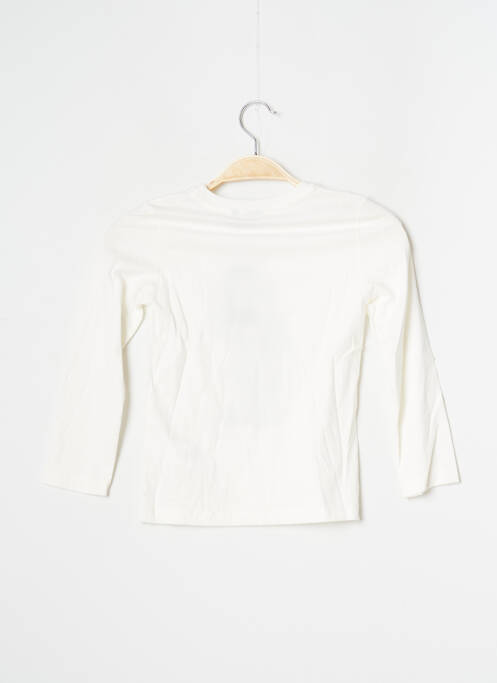 Tricou gri G STAR băiat