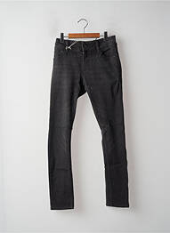 Blugi skinny negru G STAR fată