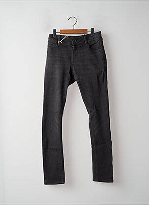 Blugi skinny negru G STAR fată