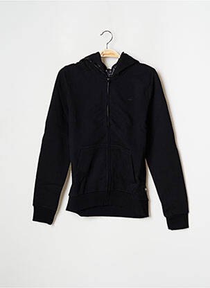 Geacă negru G STAR băiat