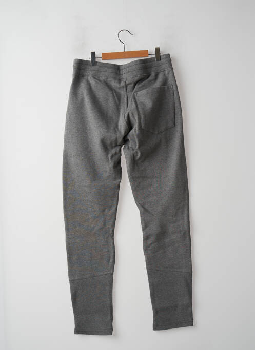 Trening gri G STAR băiat