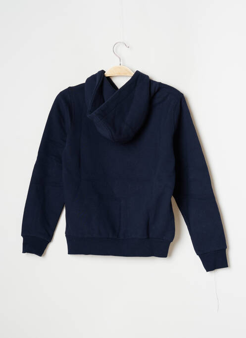 Hanorac bleumarin G STAR fată