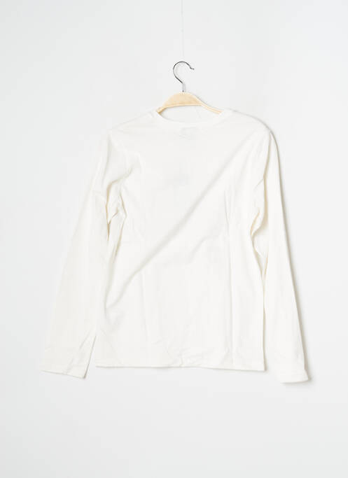 Tricou gri G STAR băiat