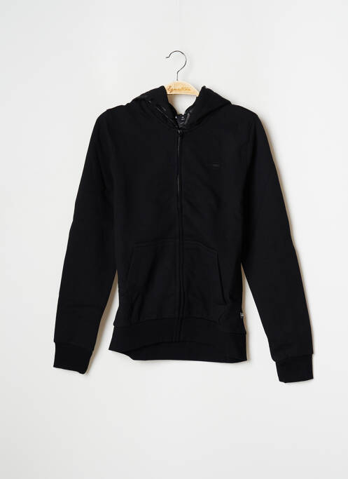 Geacă negru G STAR băiat