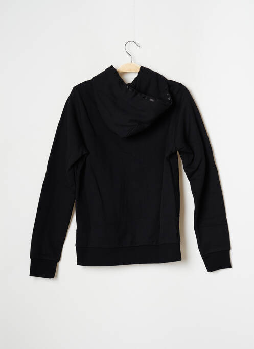 Geacă negru G STAR băiat