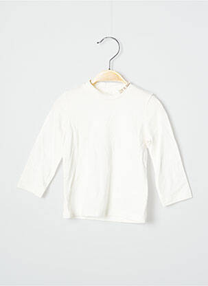 Maletă bej CATIMINI fată