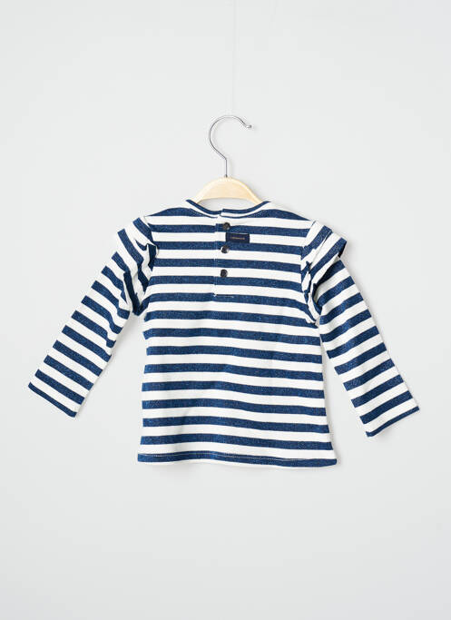 Pulover multicolor CATIMINI fată