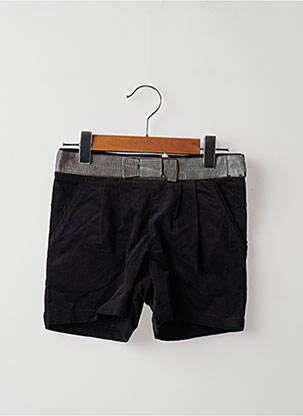 Șort gri CATIMINI fată