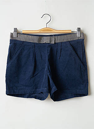 Corsar albastru CATIMINI fată