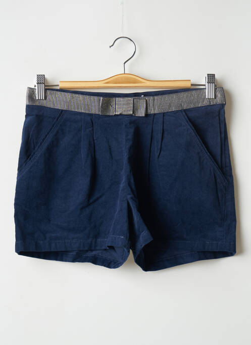 Corsar albastru CATIMINI fată