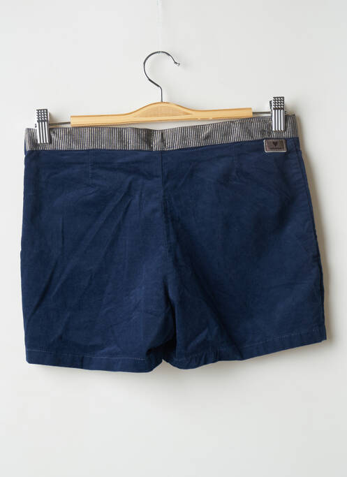 Corsar albastru CATIMINI fată