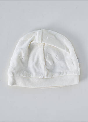 Căciulă bej ABSORBA copil