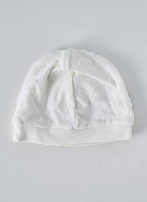 Căciulă bej ABSORBA copil