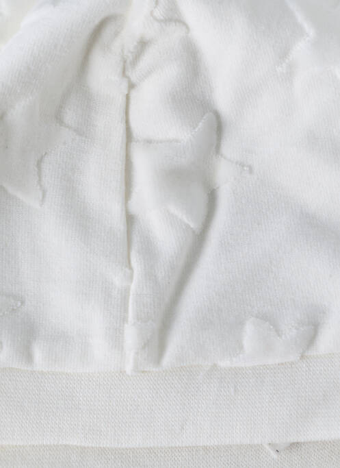 Căciulă bej ABSORBA copil