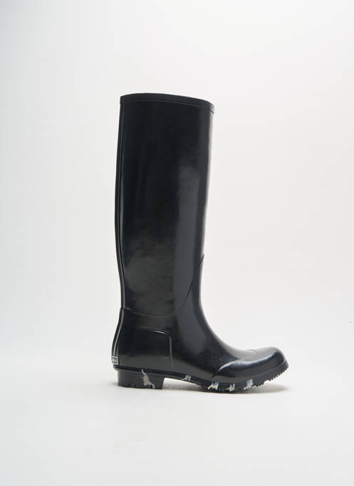 Cizme negru MELLOW YELLOW femeie