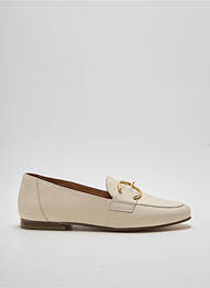 Mocasini bej GEORGIA ROSE femme