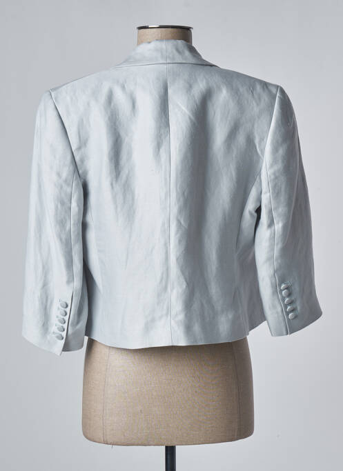 Jachete casual gri DEVERNOIS femeie