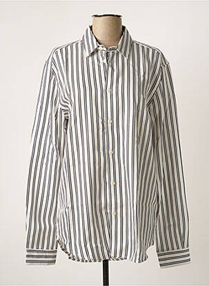 Cămașă cu mâneci lungi multicolor SAMSOE & SAMSOE bărbat