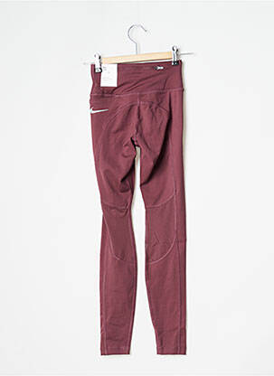 Colant violet NIKE femeie
