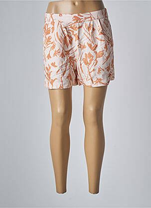 Șort bej Y.A.S femeie