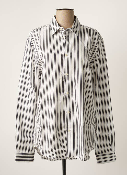 Cămașă cu mâneci lungi multicolor SAMSOE & SAMSOE bărbat