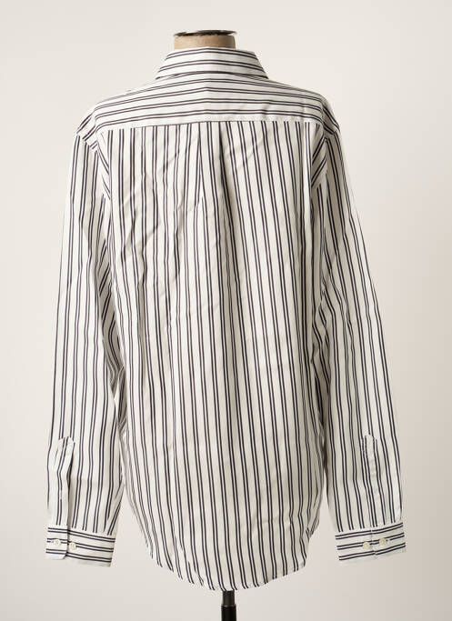 Cămașă cu mâneci lungi multicolor SAMSOE & SAMSOE bărbat