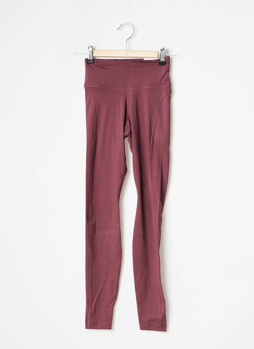 Colant violet NIKE femeie