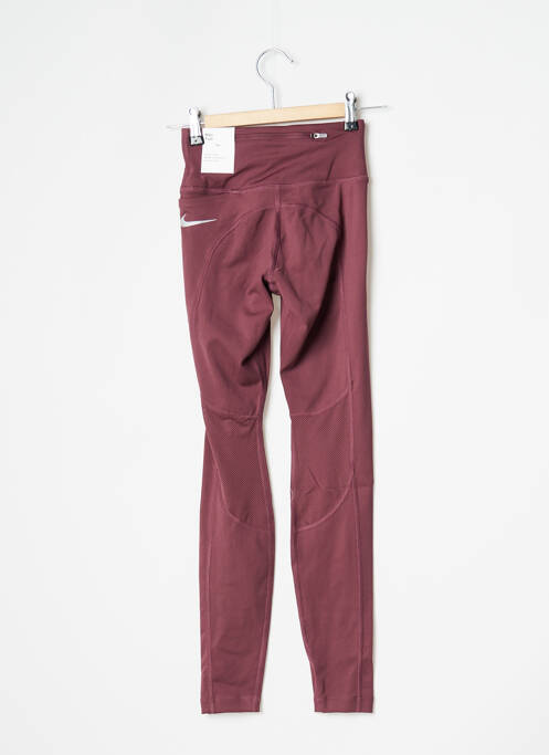 Colant violet NIKE femeie