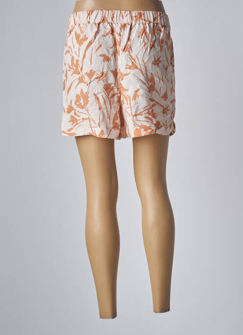 Șort bej Y.A.S femeie